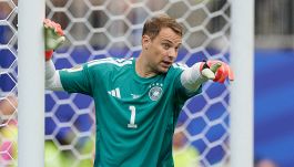 Mondiali, Germania-Costa d’Avorio: le formazioni ufficiali. Bonny e Diomande sfidano Neuer