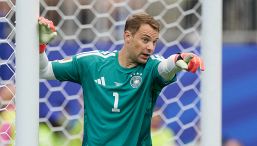 Mondiali, Germania-Costa d’Avorio: le formazioni ufficiali. Bonny e Diomande sfidano Neuer