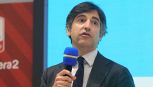 Intervista esclusiva a Gabriele Nicolella: 'Con i nuovi accordi una Serie BKT più sostenibile e inclusiva'