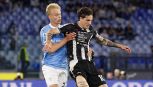 Lazio, paradosso Gattuso: vuole Zaniolo dopo averlo bocciato in Nazionale, l'ostacolo Udinese