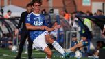 LIVE Calciomercato affari e trattative in diretta, Svilar per la porta Juve con Milinkovic-Savic, Nico Paz ultima possibilità Inter