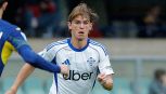 LIVE Calciomercato affari e trattative in diretta, Juve tra Svilar e Kolo Muani, nuova pista Inter, Milan-Liberali, oggi Napoli-Allegri
