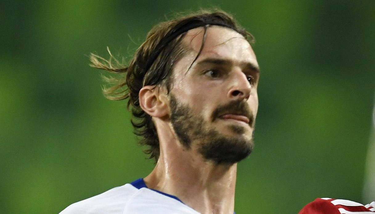 https://wips.plug.it/cips/sport.virgilio.it/cms/2026/06/oikonomou.jpg