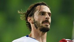 Oikonomou è morto, l'ex difensore di Bologna, Cagliari, Samp: il cordoglio del club. "Addio Marios"