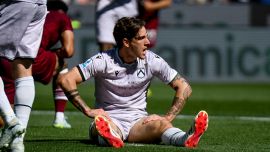 Calciomercato: Lazio su Zaniolo, l'Atalanta pensa a un De Ketelaere-bis con Jashari, Milan su Hijulmand