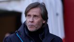 CT Italia, Conte-Mancini allo sprint ma va sciolto il rebus direttore tecnico e scoppia il caso Oriali