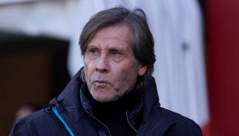 CT Italia, Conte-Mancini allo sprint ma va sciolto il rebus direttore tecnico e scoppia il caso Oriali