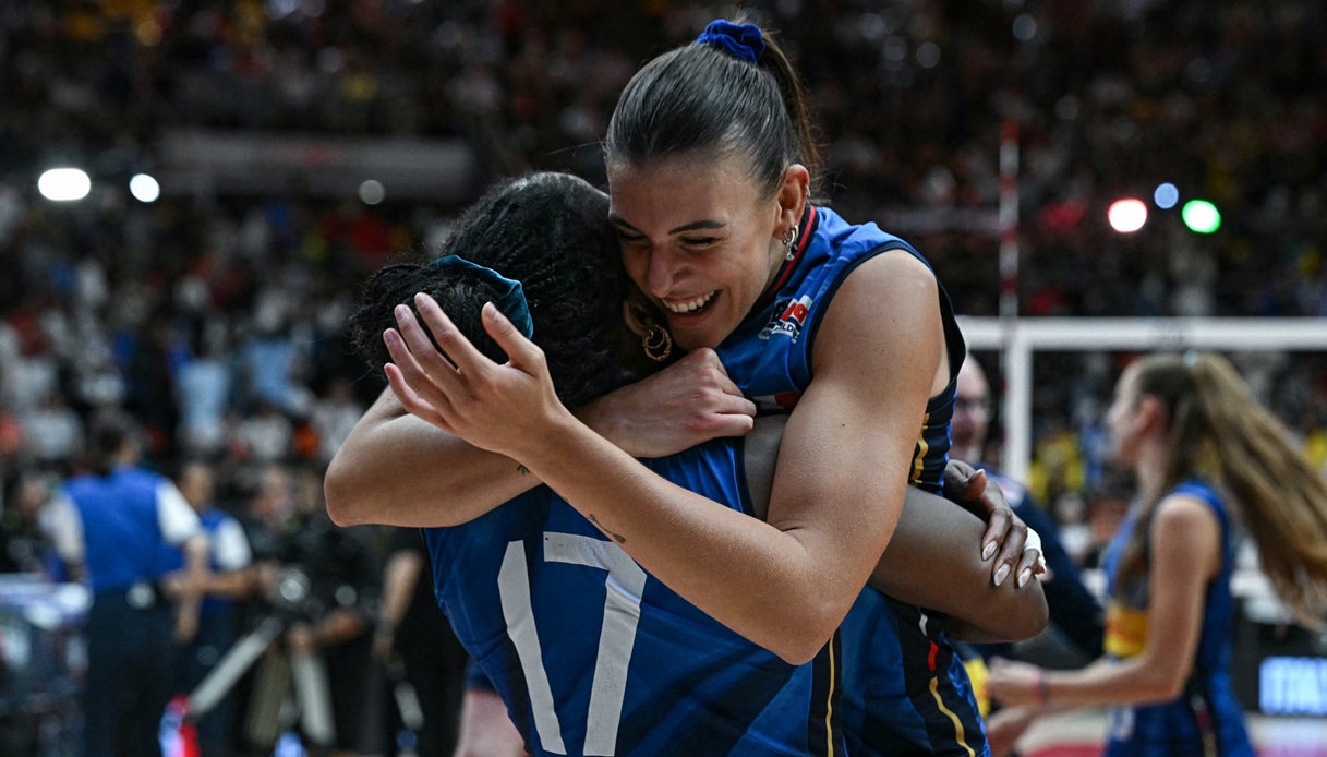 https://wips.plug.it/cips/sport.virgilio.it/cms/2026/06/orro-sylla.jpg