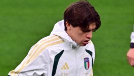 L'Inter non può permettersi rimpianti, ma dietro al no di Palestra c'è altro la Premier