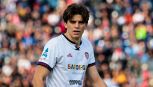 Inter, individuato il sostituto di Palestra: costa meno e gioca i Mondiali. Sfuma anche Solet, ecco il nuovo nome
