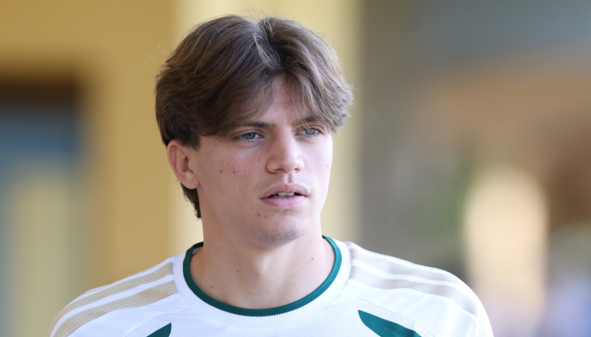 https://wips.plug.it/cips/sport.virgilio.it/cms/2026/06/palestra-5.jpg