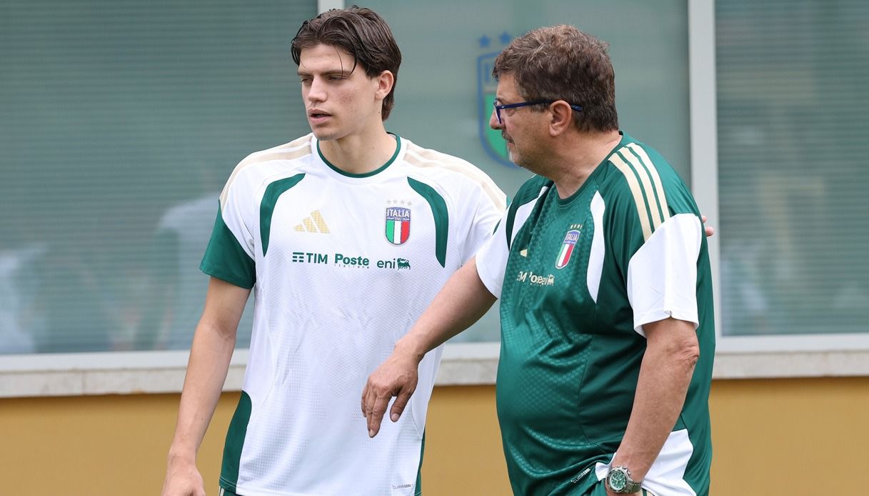https://wips.plug.it/cips/sport.virgilio.it/cms/2026/06/palestra-baldini-italia.jpeg