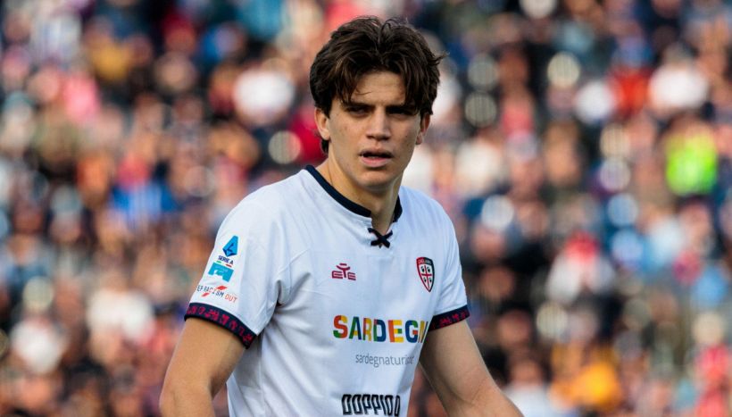 Inter-Atalanta, è di nuovo scontro: muro per Palestra, respinta maxi offerta. E Maresca può beffare Marotta