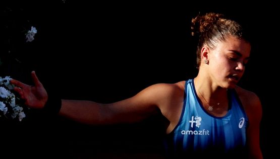 Classifica WTA 8 giugno 2026 Sabalenka regina nonostante il Roland Garros, Paolini giù. Riscatto Kalinskaya e rivelazione Chwalinska