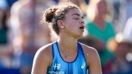 Classifica WTA 28 giugno 2026 Sabalenka regina pre Wimbledon, Muchova sale e Paolini crolla al 17° posto. Stabile Anna Kalinskaya