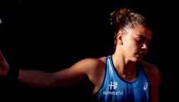 Classifica WTA cristallizzata 1° giugno 2026, ma Sabalenka regina anche dopo il Roland Garros, Paolini giù. Anna Kalinskaya migliora
