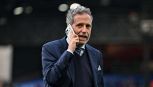 Fiorentina, Noa Lang e Fullkrug: Paratici punta gli scarti di Napoli e Milan. E dalla Juve può arrivare Miretti