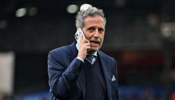 Fiorentina, Noa Lang e Fullkrug: Paratici punta gli scarti di Napoli e Milan. E dalla Juve può arrivare Miretti