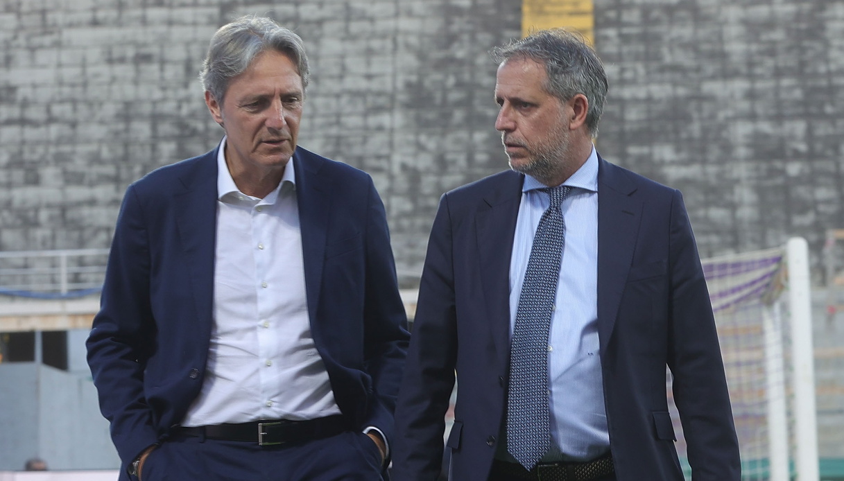 https://wips.plug.it/cips/sport.virgilio.it/cms/2026/06/paratici.jpg