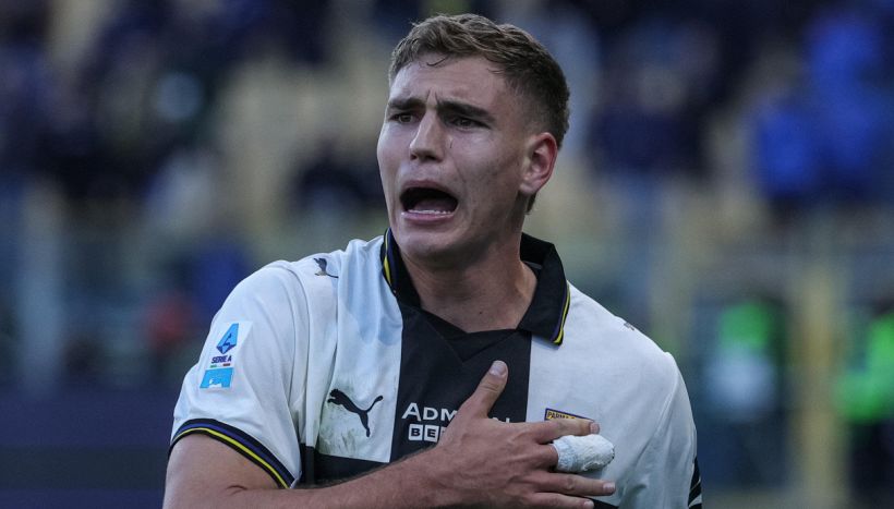 Juventus, Pellegrino fa impazzire i tifosi: “Meglio di Sorloth”. Gatti la carta per il pupillo di Spalletti
