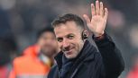 Del Piero si è stancato di aspettare Juventus e Figc: Pinturicchio vuol comprarsi un club suo