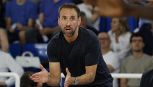 Basket LBA, il crollo della Virtus apre a un futuro pieno di dubbi. Milano-Venezia finale inedita, ma accattivante