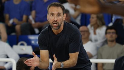 Olimpia-Reyer: il crollo della Virtus regala una finale a sorpresa