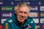 Il Brasile nelle mani di Ancelotti: caccia al sesto titolo Mondiale, il precedente di Pasadena e l'ostacolo Marocco