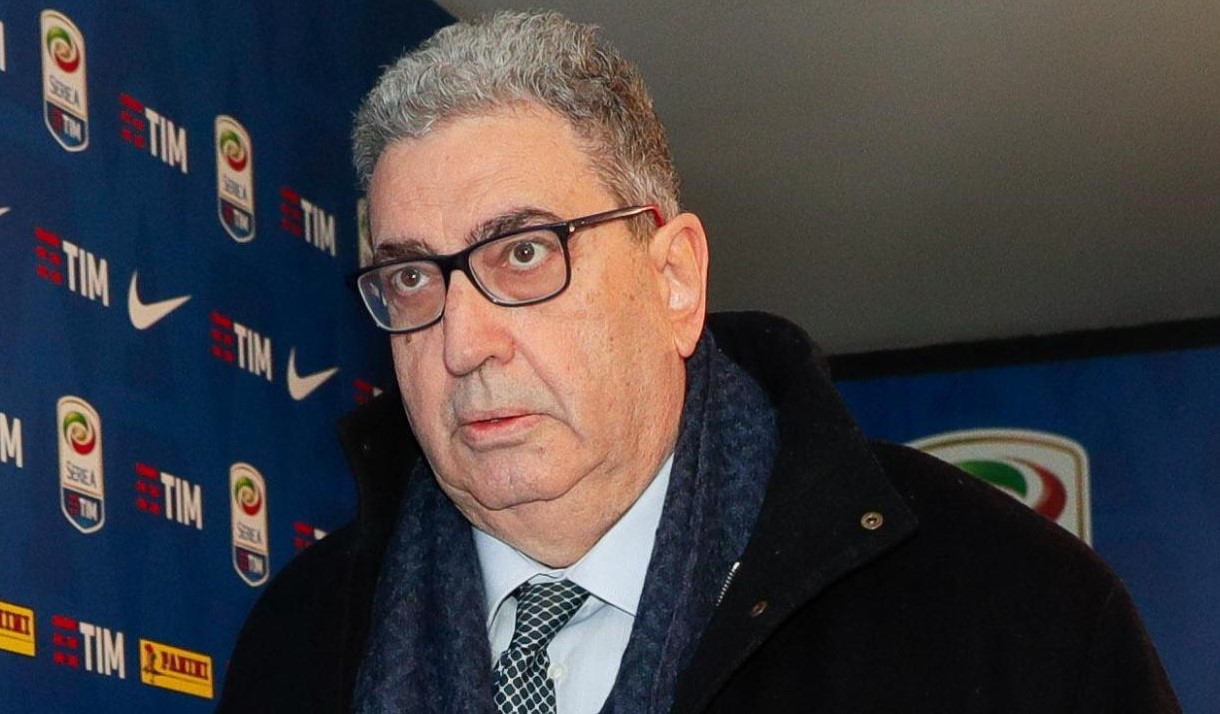 https://wips.plug.it/cips/sport.virgilio.it/cms/2026/06/prenit.jpg