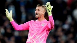 Inter, preso Provedel: l’agente dello zar avvisa Chivu, la rivalità con Martinez e il precedente Napoli