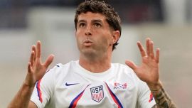 Milan, è una diaspora: via Pulisic dopo Maignan, Rabiot, Leao e Modric può lasciare