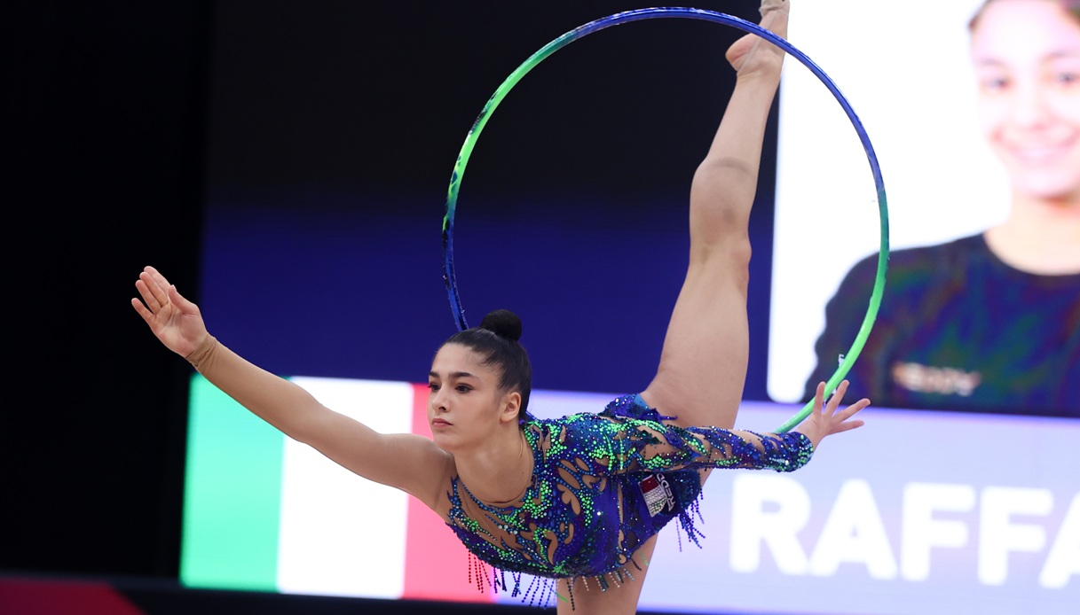 https://wips.plug.it/cips/sport.virgilio.it/cms/2026/06/raffaeli.jpg