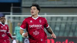 Bari, l’ultima beffa dei De Laurentiis: il gioiellino Rao va da Inzaghi. E Cassano attacca: “Vergognoso”