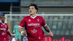 Bari, l’ultima beffa dei De Laurentiis: il gioiellino Rao va da Inzaghi. E Cassano attacca: “Vergognoso”
