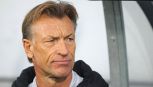 Herve Renard diventa ct della Tunisia a Mondiali in corso, esonerato Lamouchi dopo la lite: chi è l'allenatore empatico