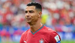 Portogallo, Ronaldo impalpabile all’esordio Mondiale: le critiche di Ibra e Henry, confronto impietoso con Messi e il record negativo