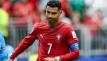 Portogallo, la polemica su Ronaldo coinvolge Diogo Jota: il commento virale e il gesto della famiglia