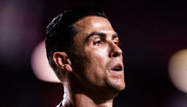 Mondiali, Ronaldo lancia la sfida: “Vedremo chi sono i veri campioni”. Haaland spiazza tra hockey e salmone