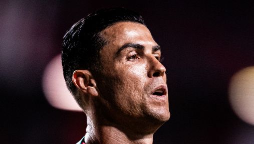 Mondiali, Ronaldo lancia la sfida: “Vedremo chi sono i veri campioni”. Haaland spiazza tra hockey e salmone