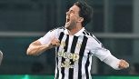 Calciomercato: Juventus, Vlahovic ci ripensa, Zhegrova ha un'offerta, il sogno dell'Inter, giallo Kean, la richiesta di Dybala