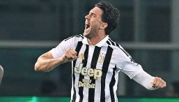 Calciomercato: Juventus, Vlahovic ci ripensa, Zhegrova ha un'offerta, il sogno dell'Inter, giallo Kean, la richiesta di Dybala