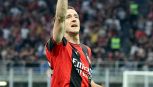 LIVE Calciomercato affari e trattative in diretta, doppio colpo Juve con Sorloth e Kolo Muani, Milan sul filo, Inter su Palestra