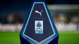 Calendario Serie A 2026-2027, sorteggio: le giornate e il cammino di Inter, Juventus, Milan, Napoli e Roma