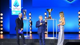 Calendario 2026-27: la grande paura dell'Inter, i fantasmi di Juventus e Milan, Napoli denuncia il sabotaggio