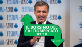 Calciomercato, il borsino degli allenatori di Serie B: rebus Palermo, a Pisa e Cesena è rivoluzione
