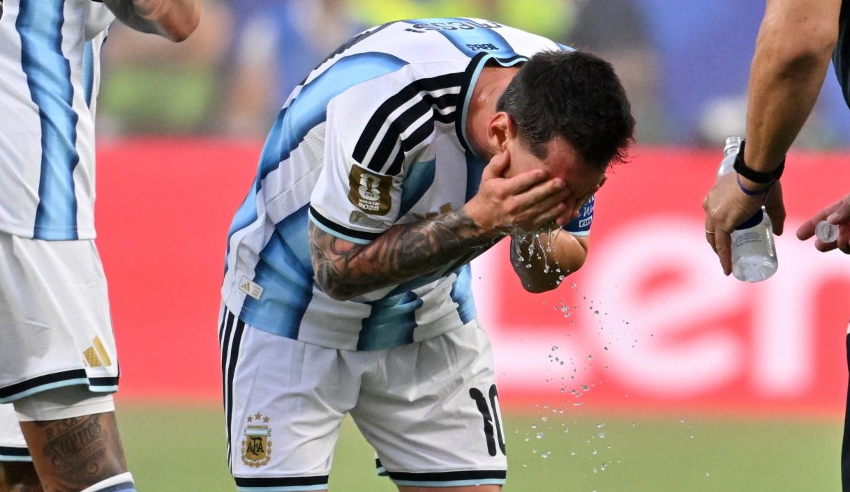 https://wips.plug.it/cips/sport.virgilio.it/cms/2026/06/sessi-1.jpg