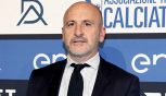 Inter, Ausilio rivela la verità sulla beffa Palestra e confessa: 'Che errore feci con Tonali'