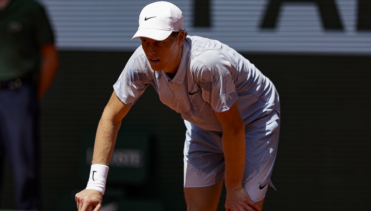 https://wips.plug.it/cips/sport.virgilio.it/cms/2026/06/sinner-1.jpg