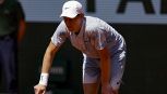 Sinner in ospedale per accertamenti: il San Raffaele preferito al J Medical, piano anti crisi per Wimbledon