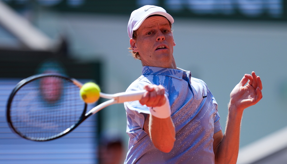 https://wips.plug.it/cips/sport.virgilio.it/cms/2026/06/sinner-2.jpg